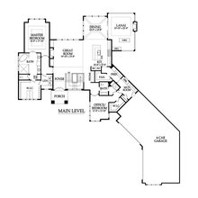 Star Homes