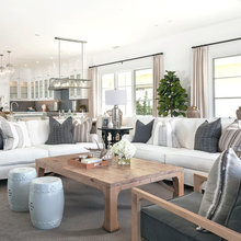 decorating ideas