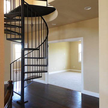 1415 Roaring Fork
