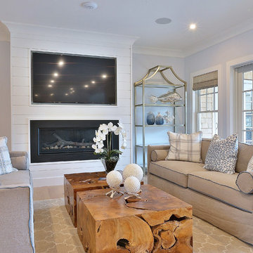 34 Pochick Avenue Nantucket