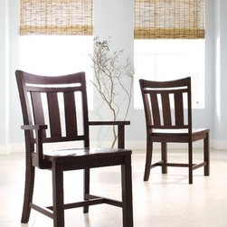 Kincaid - Bar Stools And Counter Stools