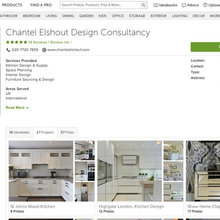Pro Corner: Best Practices for the Houzz Community