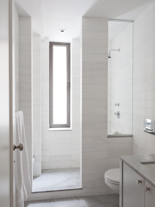 Corian Window Sill Houzz