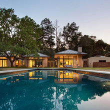 House Exteriors