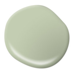 Growing Season M380-3 - Paint