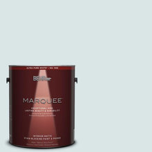 Paint Colors