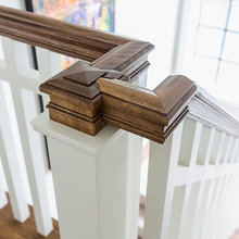 woodwork genius
