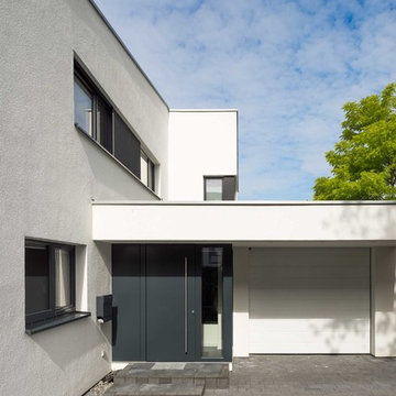 Privathaus Hamm