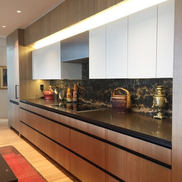 Bankview