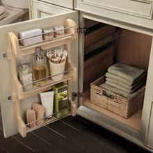 storage ideas