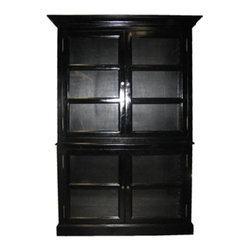 NOIR Furniture - Products