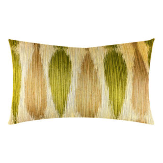 https://st.hzcdn.com/fimgs/74a1c27701cbe78b_6113-w320-h320-b1-p10--contemporary-decorative-pillows.jpg