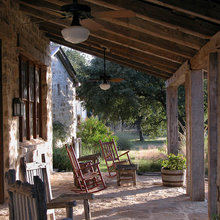 Farmstead
