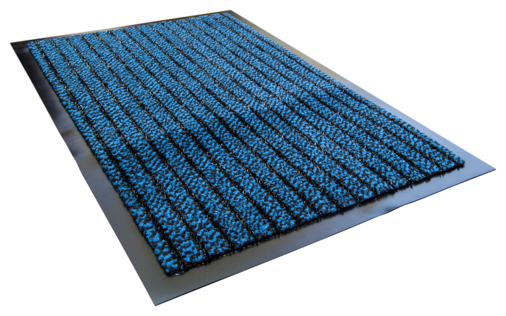 Doortex Ultimat Blue Door Mat - 24