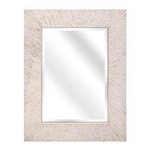 mirrors