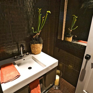 Kohler Bathrooms