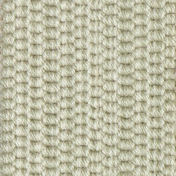 Stark Broadloom Collection | Texture/Flatweave/Stripe - Products