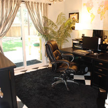 office