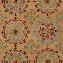 Rug