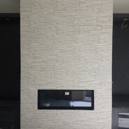 5111 WiLLIAMS RD - Products