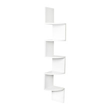 Shelving