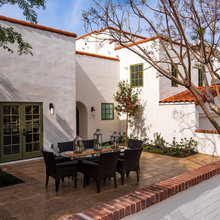 Farwest House