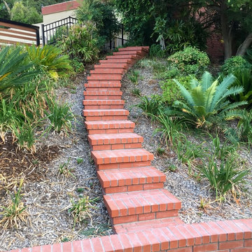 Hardscape