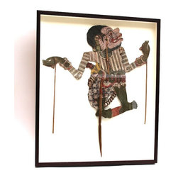 Wall Art - Products