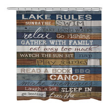 Wish List