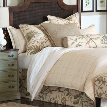Bedding