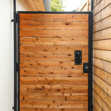 Santa Cruz Sustainable