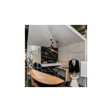 Vignettes4 Interior Design Show