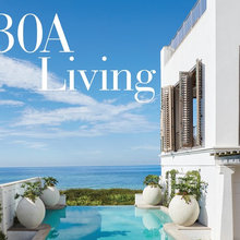 30A Living