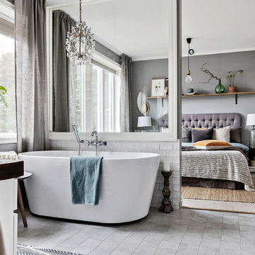 Askims svedjeväg 36