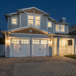 Real Estate Photography - Products