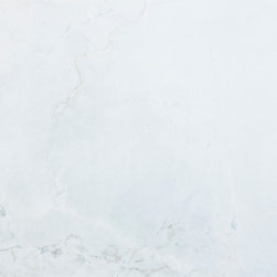 Aspen Blue Field Tile - Wall And Floor Tile