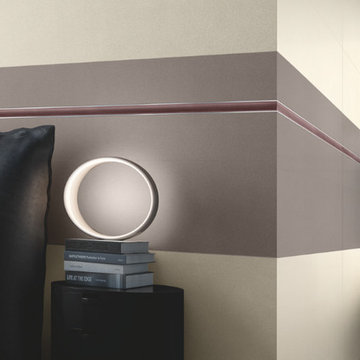 PININFARINA HOME DESIGN