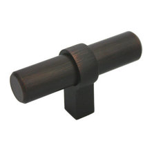 door pull and knobs