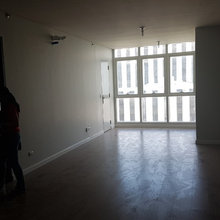 BGC Condo