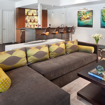 Avenel Aglow II