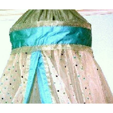 Arabian Nights