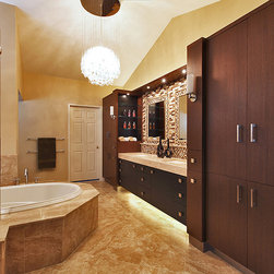 Get fresh bathroom ideas & styles - Products