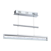 Ideas for kitchen