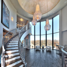 Stairwell