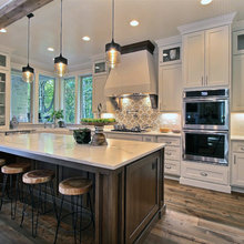 Pendant Lights