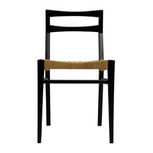 Fabrica Mexico furniture