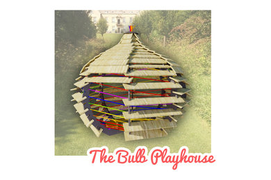 #PlayHouzz