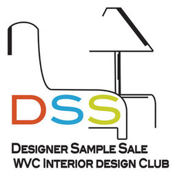 Designer Sample Sale 2013 - Home Decor