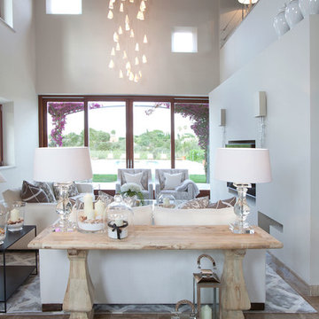 Palma Project
