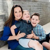 Cele Zschiesche's photo